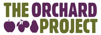 HelpBritBloss's tweet image. To our beloved Followers and Fruit Growers! Please note that this account is no longer active due to a rebrand. Helping Britain Blossom is now operating as The Orchard Project. Please follow us on @ProjectOrchard to continue to receive fruitful news, tips and events. Many thanks!