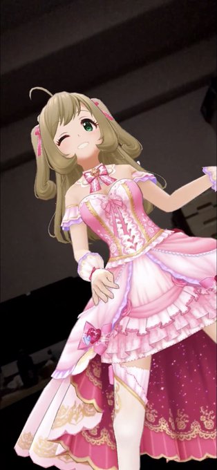 オーダーメイド はぁとのtwitterイラスト検索結果 古い順