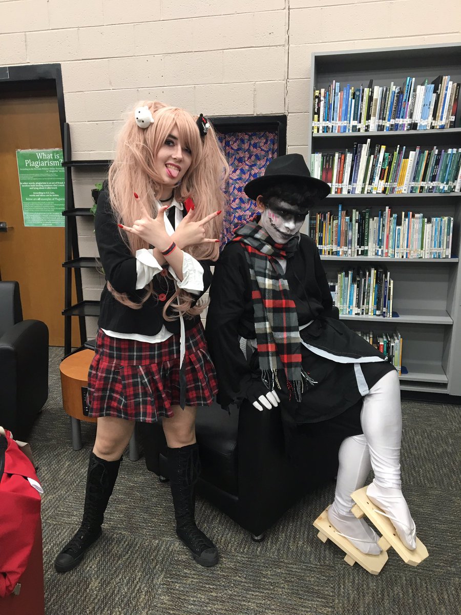 FDHSCommons's tweet image. Just one more EPIC picture! @FDPatriot @FDHSCommons