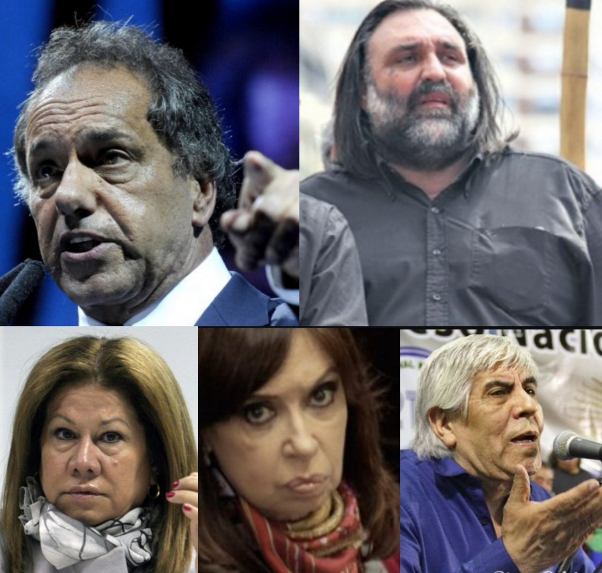 ARAC€LI tweet media