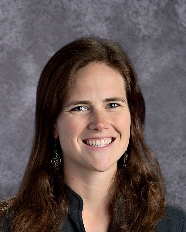 Media Tweets by Leesville Road High (leesvilleroadhs) Twitter