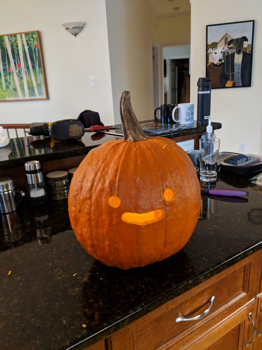 𝕲𝖗𝖆𝖌 𝕭𝖔𝖗𝖐, 𝕰𝖘𝖖. tweet media