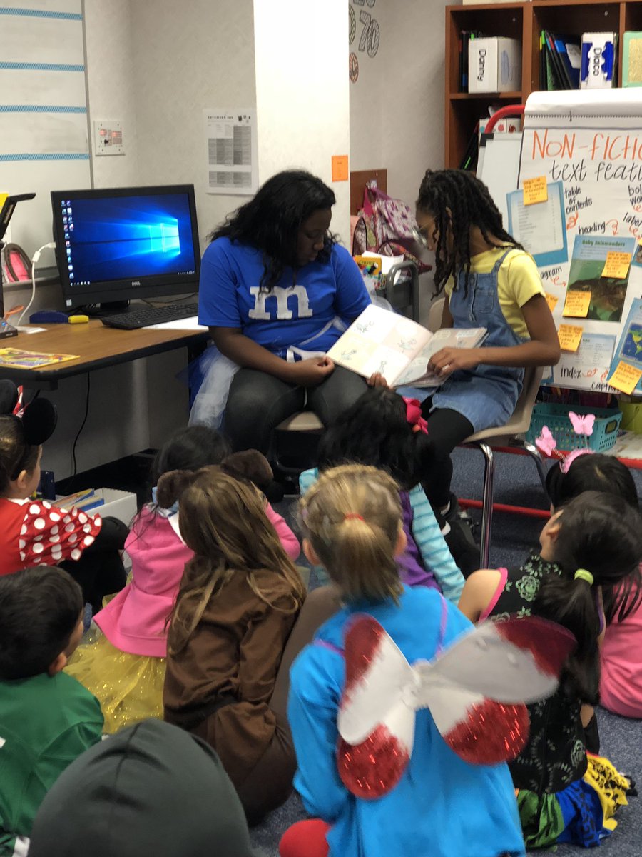 Ashley Dodson tweet media