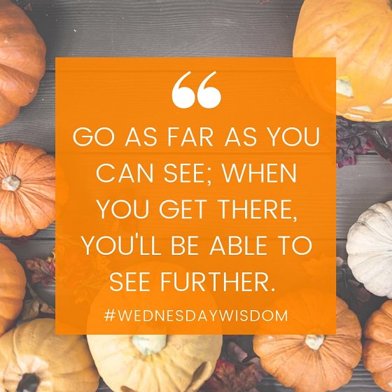 BlackLabelFin's tweet image. Some Wednesday Wisdom from your friends at Smithtown based Black Label Finances