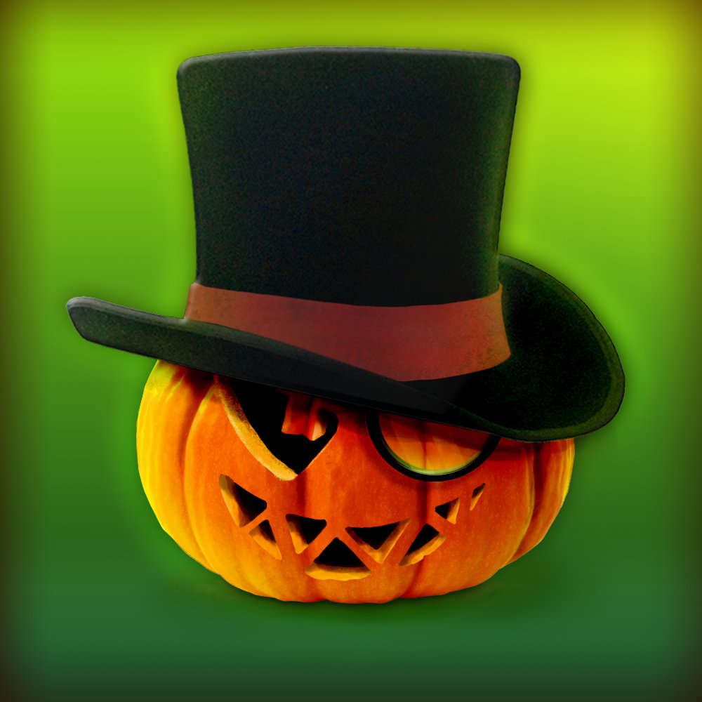 Cartoon Network MX tweet media