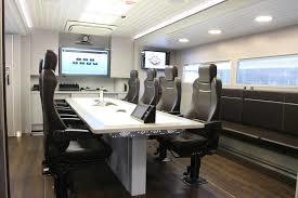 runsh69's tweet image. Have Cybersecurity Training, Will Travel #mobilecommand
 bit.ly/2Q5BJaM