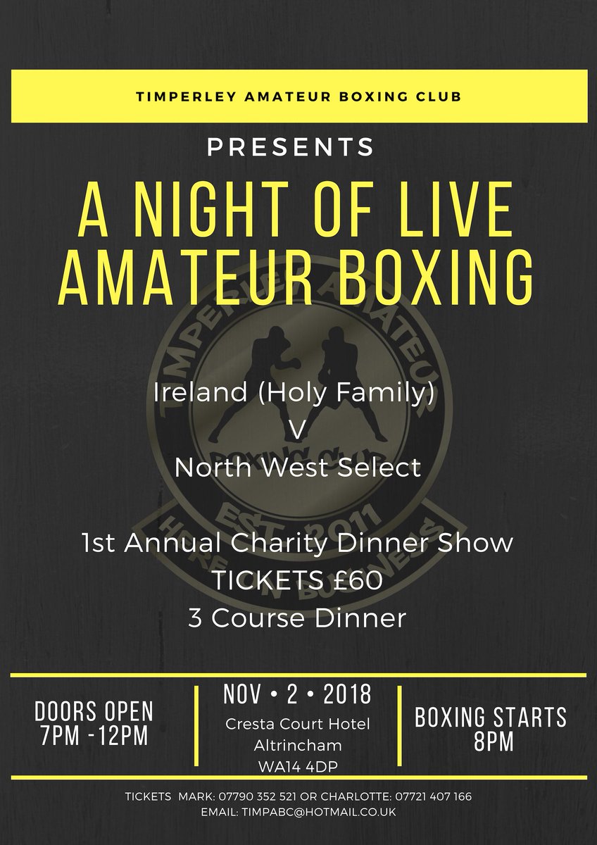 Dominic McGuinness tweet media