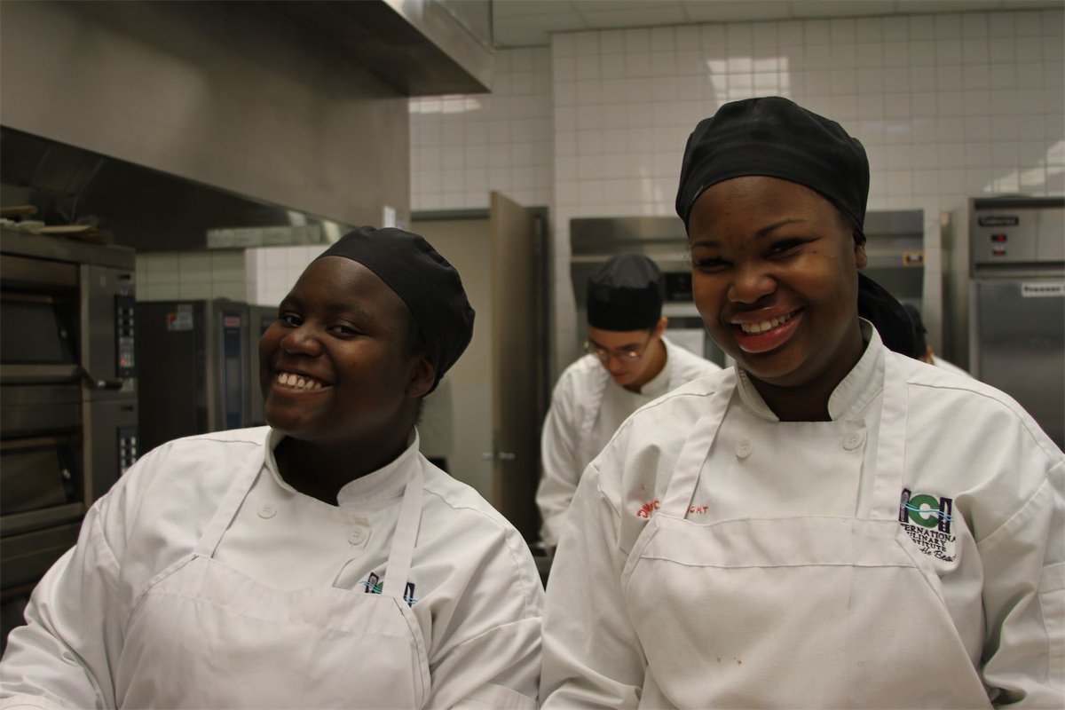 ICI Myrtle Beach tweet media