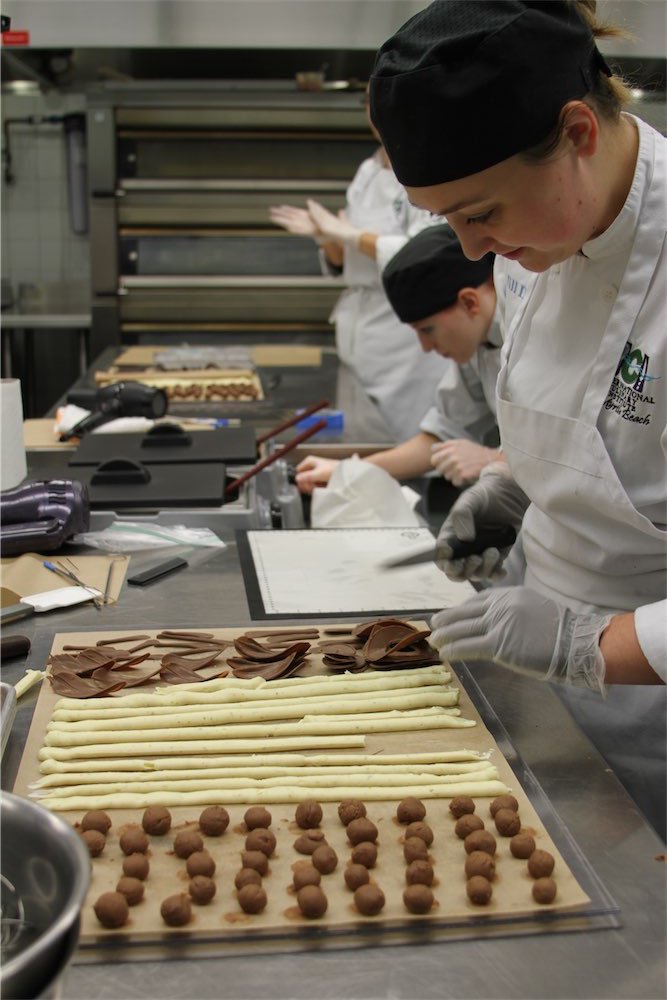 ICI Myrtle Beach tweet media