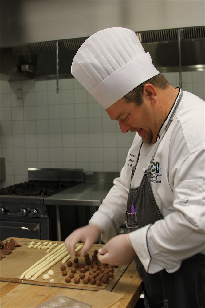 ICI Myrtle Beach tweet media