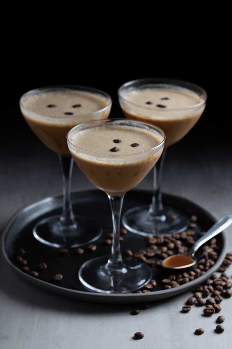 The Ritz-Carlton tweet media