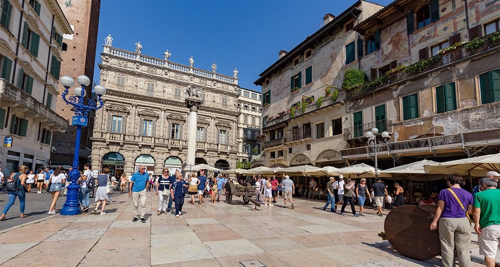 Parents 21eme siècle tweet media