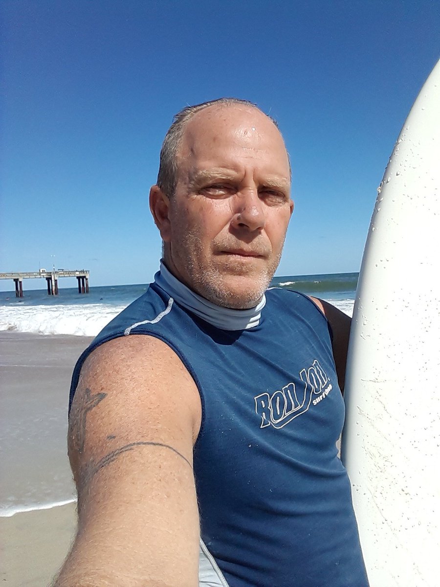jim raudebaugh tweet media