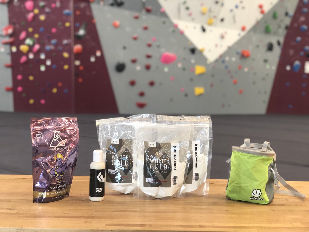 SLHS Rock Climbing (@climbslhs) on Twitter photo Saturday at 1:45pm, we will be hosting a school-wide climbing competition with prizes such as chalk, candy, and club merch. All skill levels are welcome. For more info, text our remind - <a href="/ClimbSLHS/">SLHS Rock Climbing</a> to 81010 Saturday at 1:45pm, we will be hosting a school-wide climbing competition with prizes such as chalk, candy, and club merch. All skill levels are welcome. For more info, text our remind - <a href="/ClimbSLHS/">SLHS Rock Climbing</a> to 81010