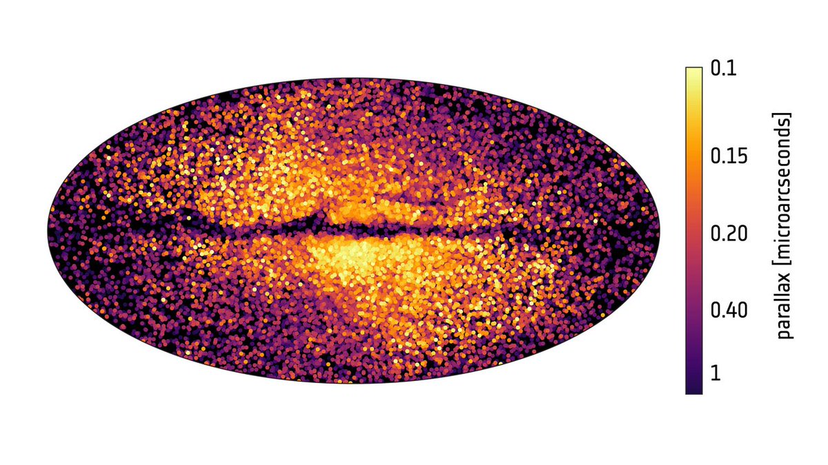 nanocrystals assembled from the bottom