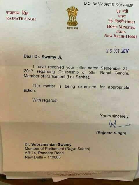 খাঁটী পুৰণি কাৰ্যকৰ্তা tweet media