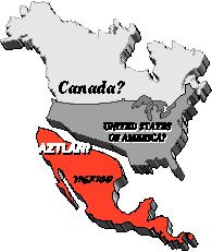 49) In the 1990s, those of us who monitor right-wing extremists observed that many white supremacist groups were shifting their gears to begin recruiting around the issue of immigration in a focused manned. And sure enough, we started hearing the rhetoric.