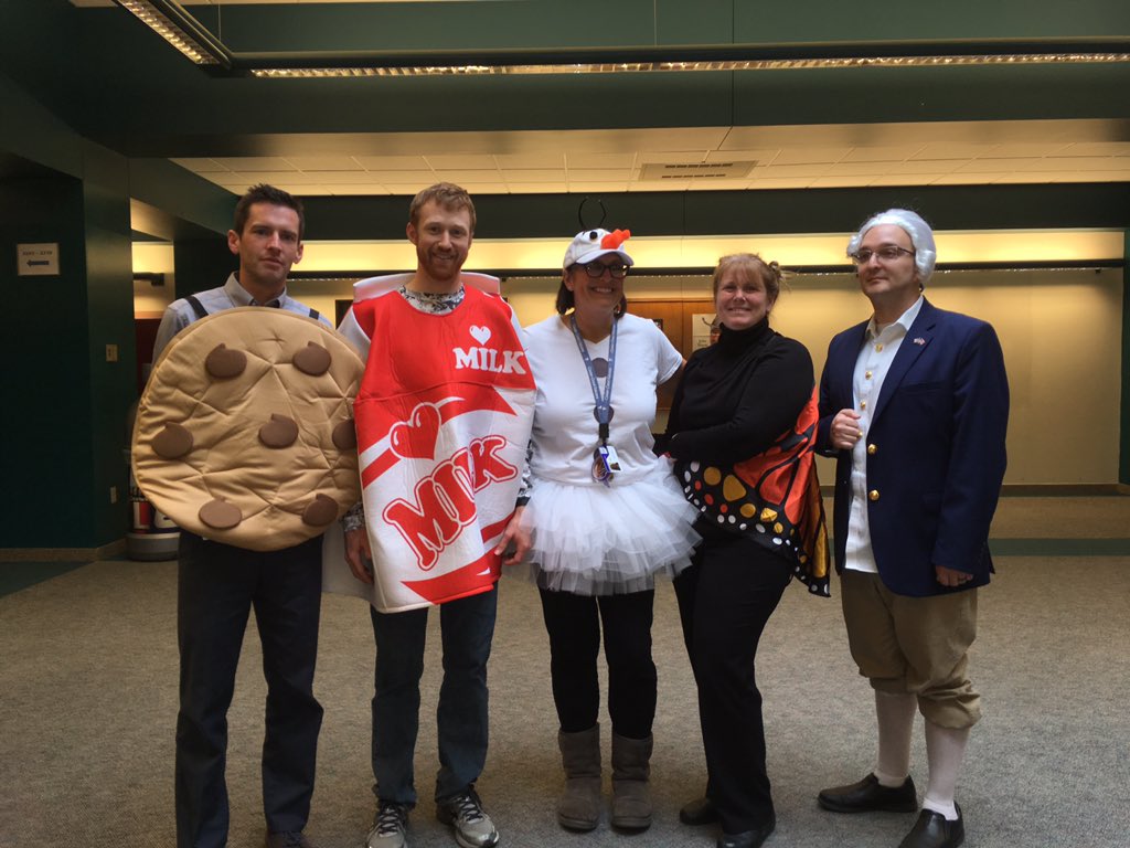 Teresa Davis tweet media