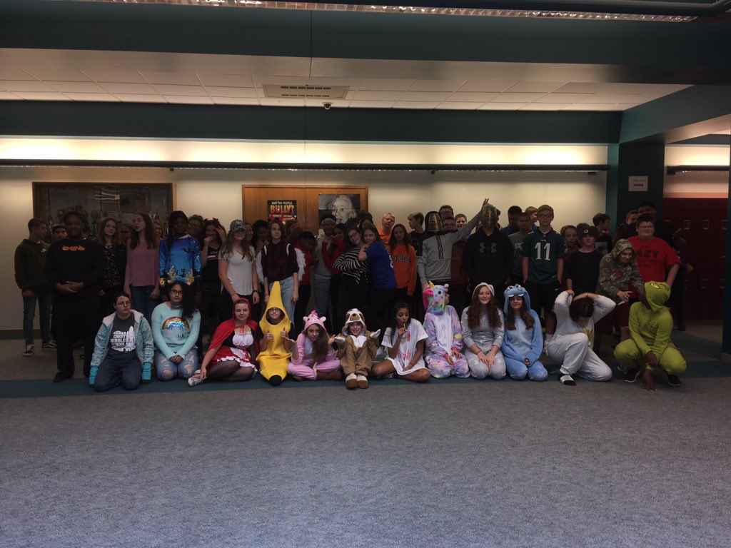 Teresa Davis tweet media