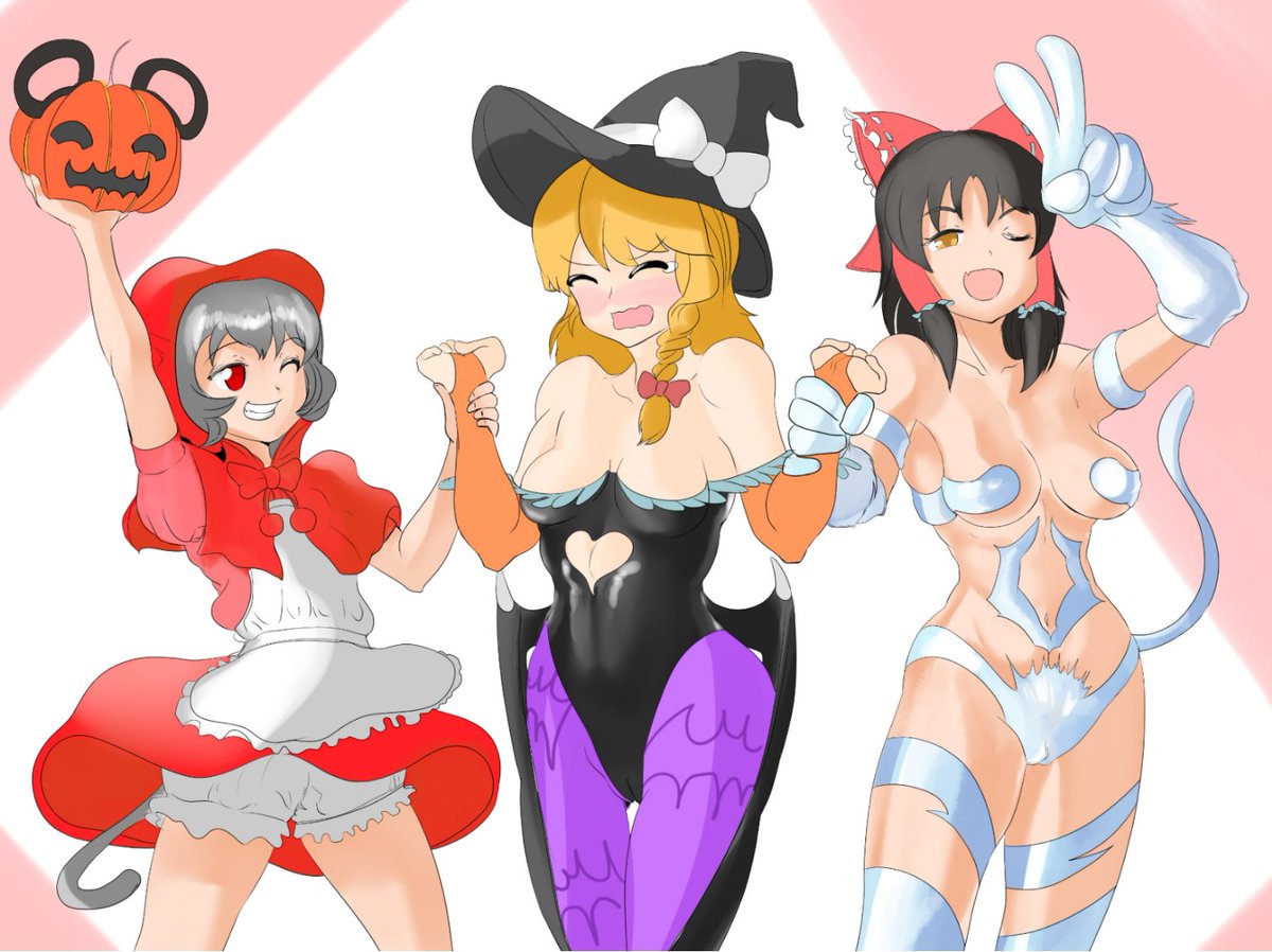 Sz姉貴広告宣伝布教bot 手動 Sz Adbot Twitter