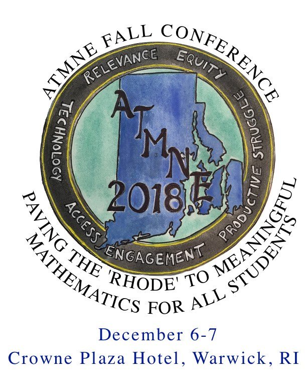 WhatIfMath's tweet image. ATMNE 2018 whatifmath.org/atmne-2018/