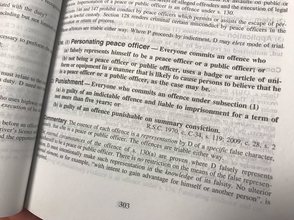 RNC_PoliceNL's tweet image. So far today we have arrested 367 children for impersonating police officers, trespassing, and for begging for candy. The investigations are ongoing.
