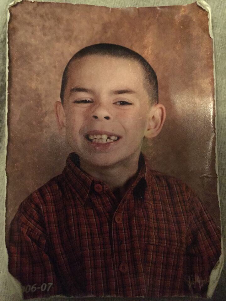 sofonation18's tweet image. 