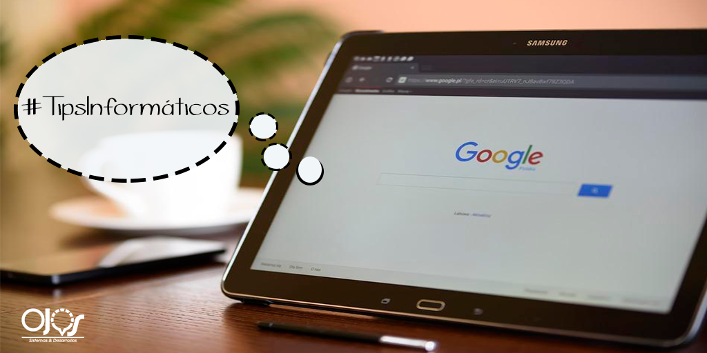 sistemas_ojos's tweet photo. Limpieza de Cache
En ocasiones es necesario limpiar la cache de nuestro navegador. Una alternativa rápida a la limpieza de caché es usar la combinación teclas CTRL + SHIFT (Mayúsculas) + R.
#SistemasOJOS #SimplifyingyourLife #Venezuela #Ecuador #México #usa #Panamá #Perú #Brasil https://t.co/btwXyeiI5W