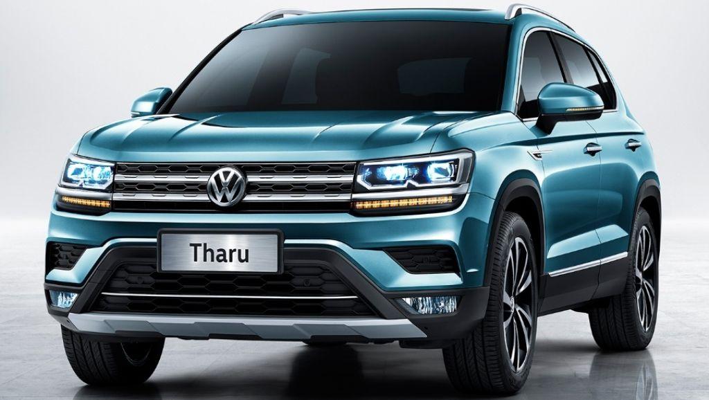JorgePandini's tweet photo. Y siguiendo con el tema; #Ford sólo produce la #Ranger ya que dejó de fabricar el #Focus; #VW produce la #Amarok y ya dejó de hacer el Surán. ¿Optimizarán las líneas en Pacheco para cuando comience la fabricación de la #Tharu, que se ve en las fotos? https://t.co/FKEAaHIli1