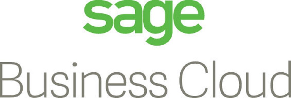 Quick! Free 90-day trial on <a href="/SageUK/">Sage UK</a> Business Cloud #accounts #software:  bit.ly/2O4I8VJ