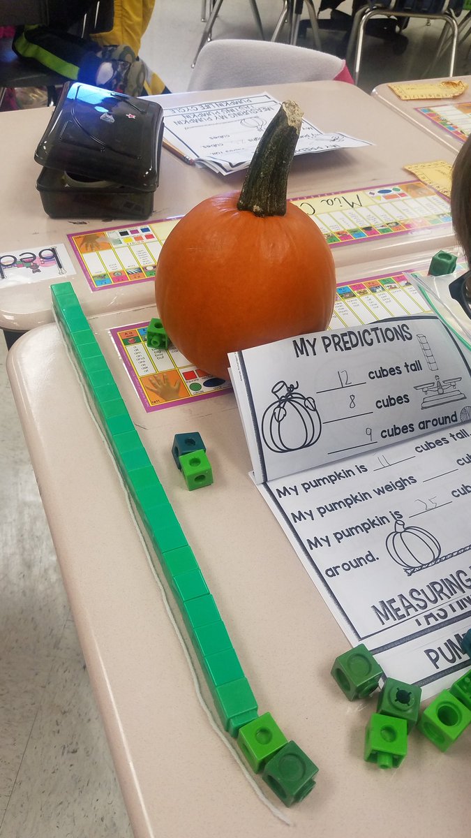 Courtney Taylor tweet media