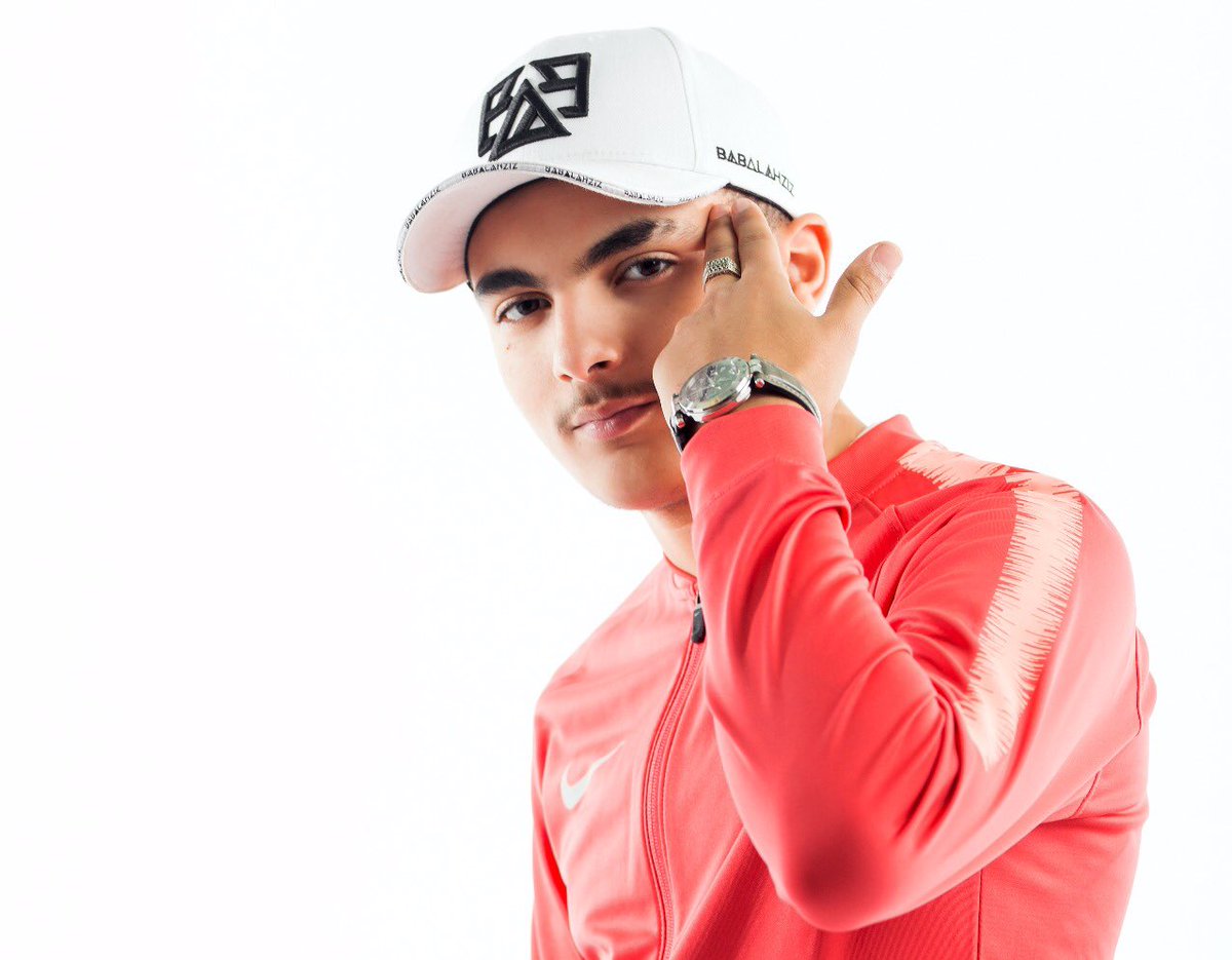 Rk_Officiel77's tweet image. 4 millions de vues sur Bae ❤️
On fait monter à 10 la team ?

#InsolentDisqueDor
#Vrai2Vrai 🧞‍♂️

📸 : BenjoyF