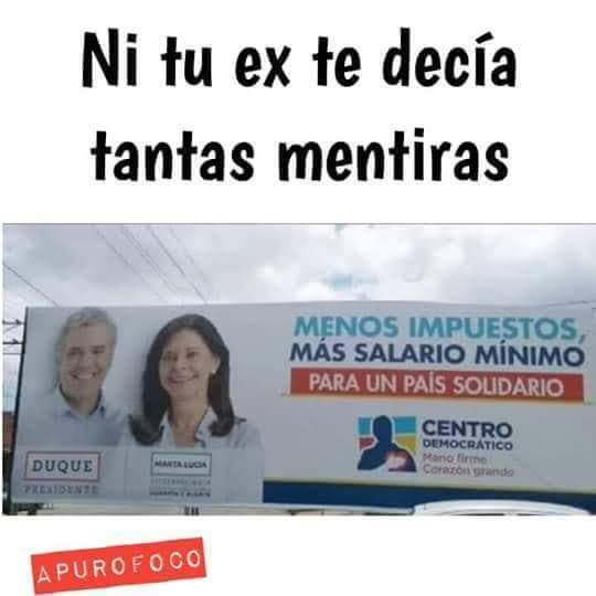 Libello1026's tweet photo. 😂😂😂😂😂 https://t.co/j37mRlqqdW