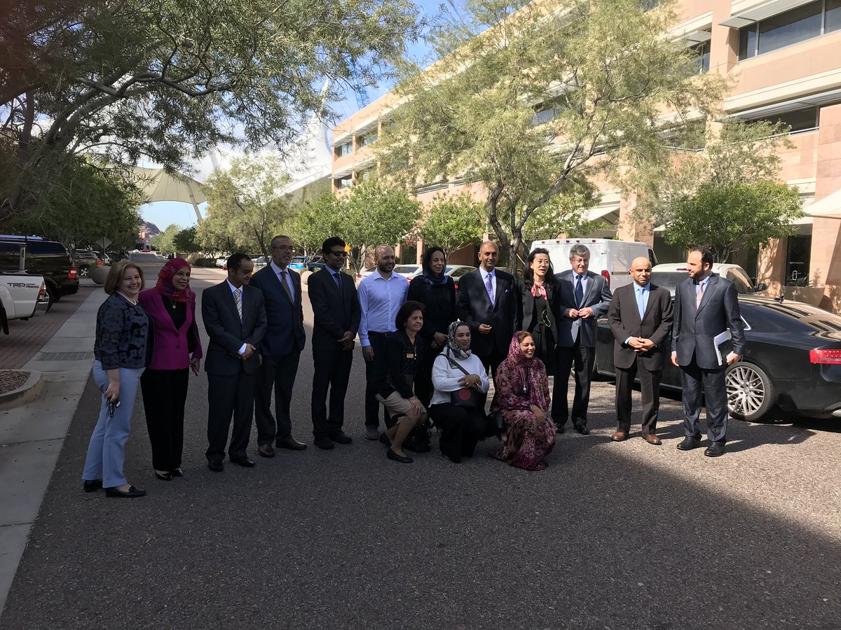 SQCCDC's tweet photo. #skysong #USOmanstartups
#SQCC @ASU @MOCI_OMAN @entrepreneurasu #entrepreneurship https://t.co/AAf6EC1VbC