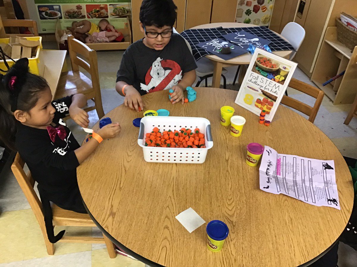 MarvinCamras's tweet image. What a "Boo-tiful" #SpookySTEM nite @MarvinCamras @ChiPubSchools! Our Haunted Hand Melt, Pumpkin STEM Tower and the "Whoo-se Skeleton is This?" activities were a hit! Over 530 attending! Thanks to all volunteers! Special shout out to @SCIPLUS for their science demos  #cpsSTEM