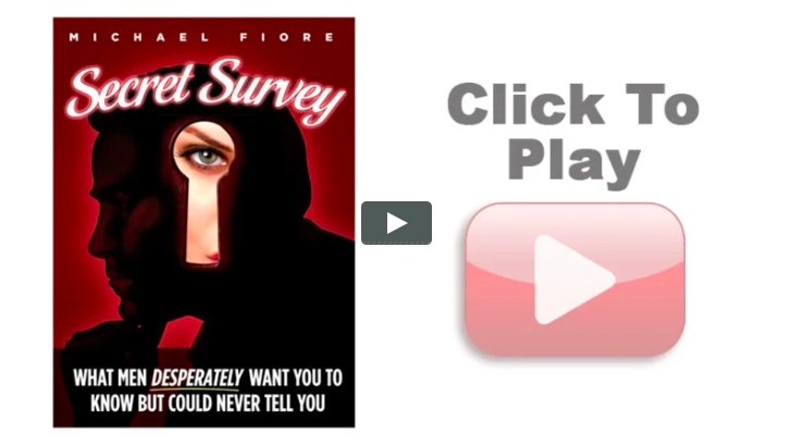 This information needs to be told to EVERY woman in the world !!!

👉👉 tinyurl.com/y954drlc | #SelfHelp #Marriage #Relationships