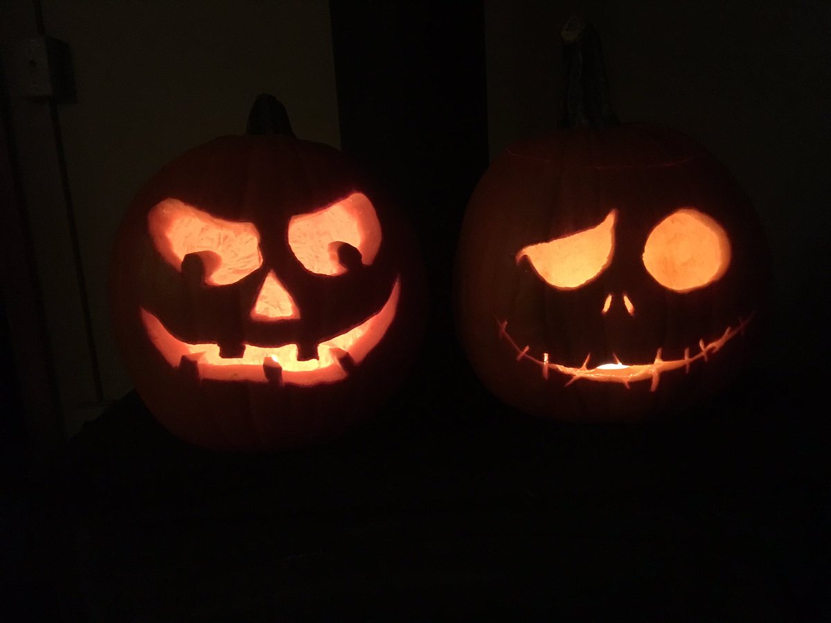 NorvalOutdoorSchool tweet media