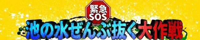 ボラのtwitterイラスト検索結果 古い順 ボラのtwitterイラスト検索結果 古い順