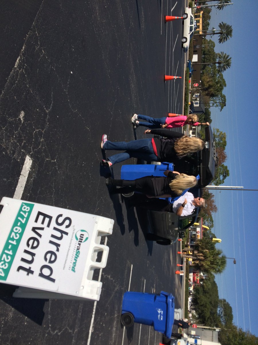 JaxBeautiful's tweet photo. Join KJB for the annual America Recycles Day Event, Nov. 15: 10 a.m. - 5 p.m., Metro Park &amp; 10 a.m .- 5 p.m., 301 3rd St. Neptune Beach. 904.255.8276 for info. https://t.co/uTZUK5tRWe
