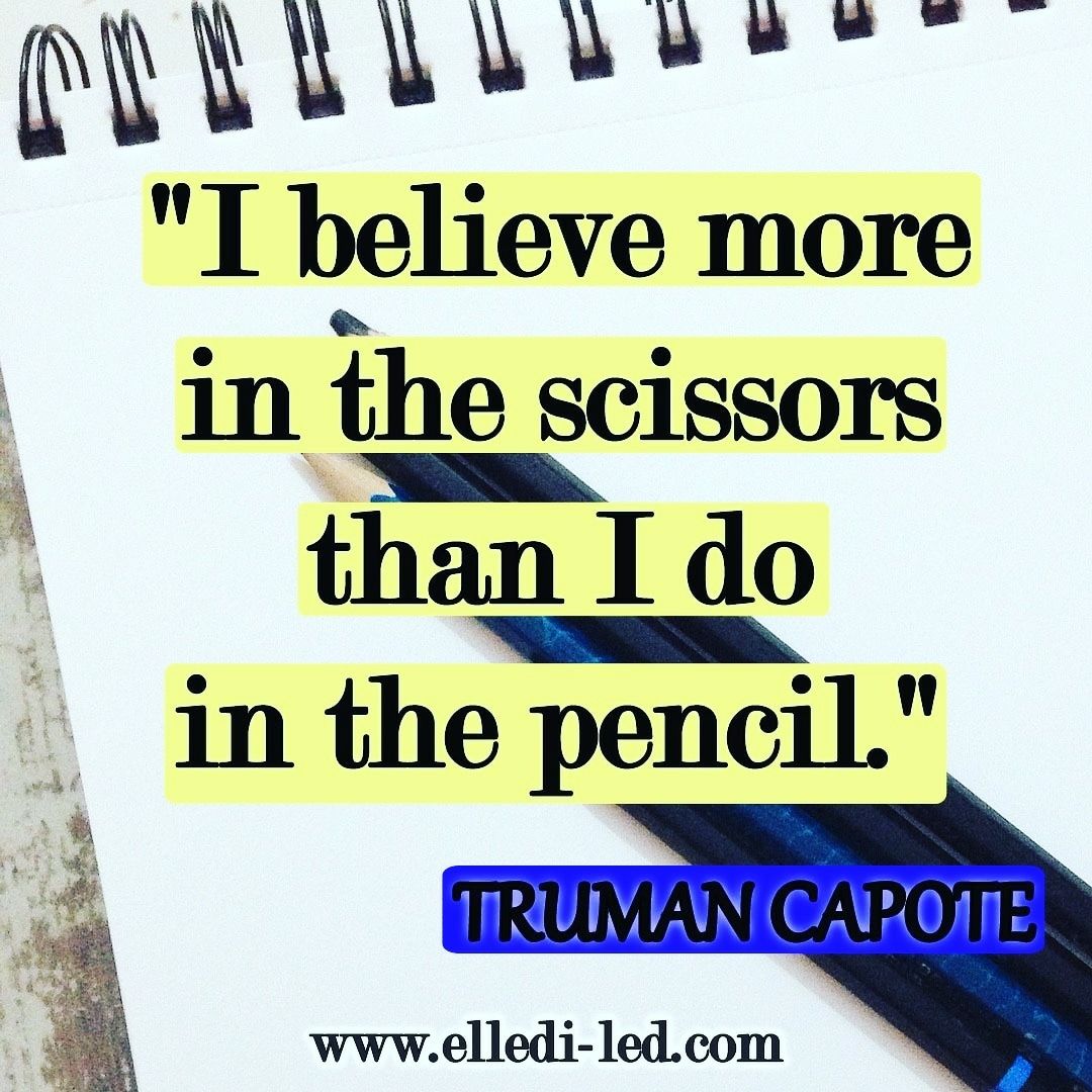 ellediLED's tweet image. Cosa ne pensate? Siete d'accordo?
 •
#ellediled #LED #citazione #editing