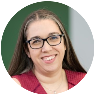 TierEdIllinois's tweet photo. We have three new faculty hires for 2018-2019 academic year! They are Nathan Castillo, Cynthia D'Angelo and Mike Tissenbaum :) https://t.co/IoSE9DZRBI