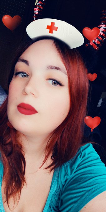 #HappyHalloween2018 😈💉💉 https://t.co/a9mhL5fUlU<a href="/tag/happyhalloween2018"class="tags">#HappyHalloween2018</a>