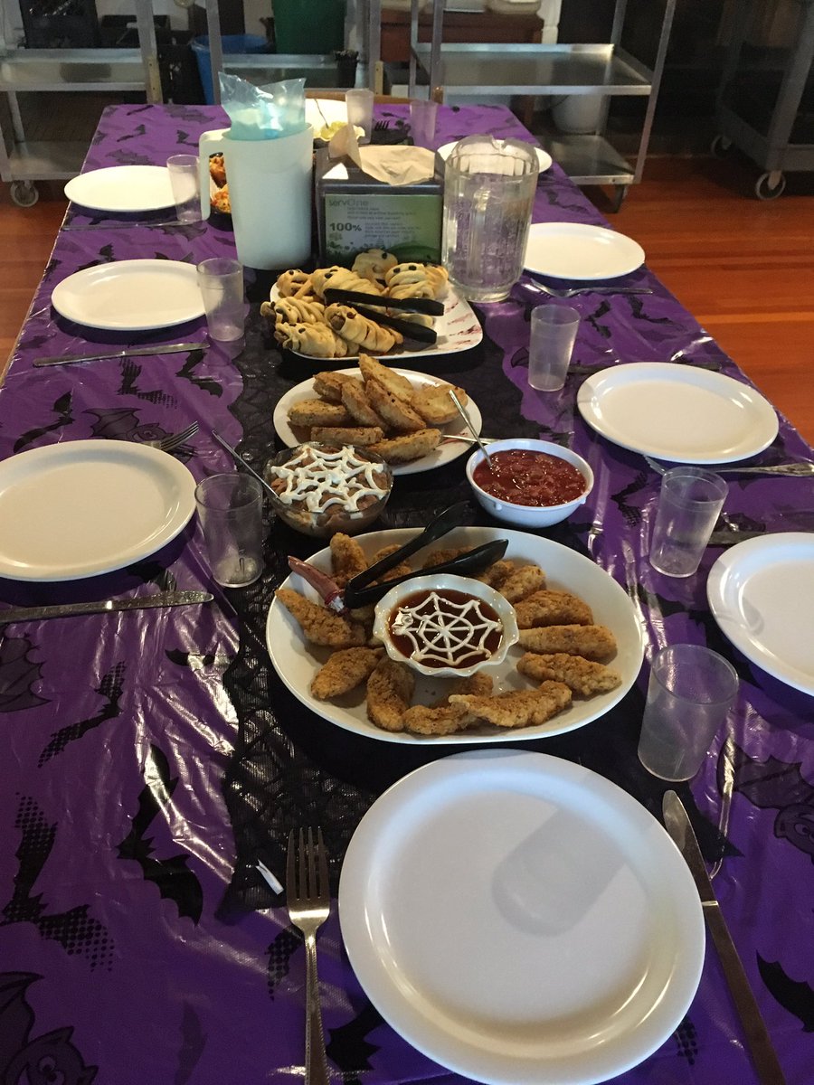 NorvalOutdoorSchool tweet media