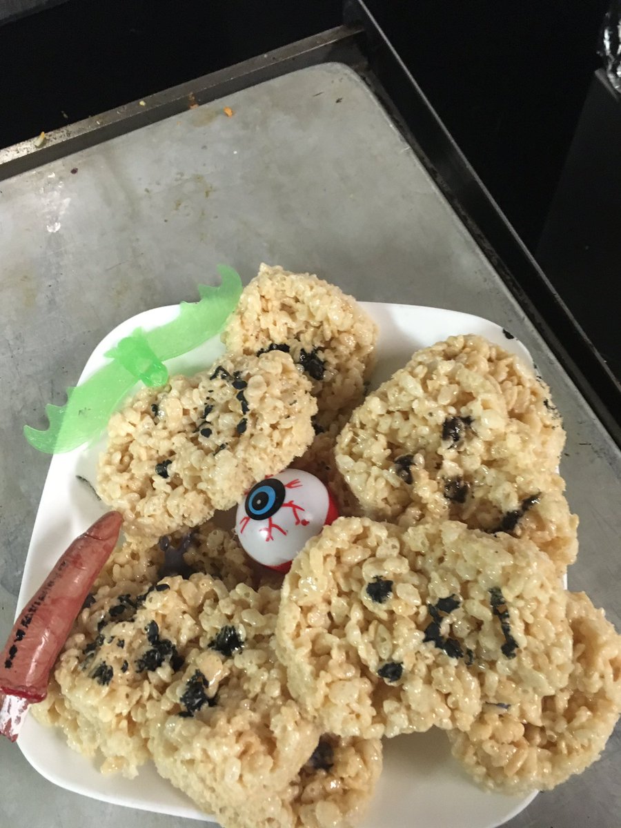 NorvalOutdoorSchool tweet media