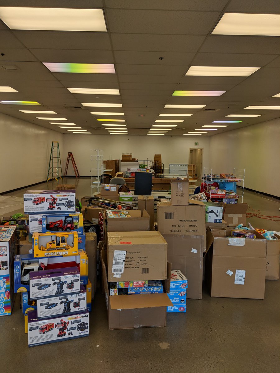 SkagitTalk tweet media