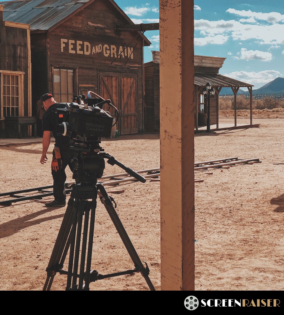 screenraiser's tweet image. What is the best western we've had in the past 10 years?

#western #fashion #cowboy #horses #cowgirl #instagram #westernwear #horse #style #s #love #country #f #ethnic #hollywood #quarterhorse #fallout #rodeo #lollywood #justinbieber #mahirakhan #fawadkhan #bollywood