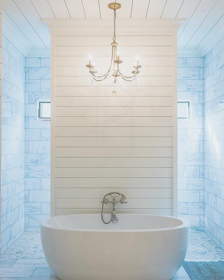 Truitt Construction Company (@truitt_construction) • Instagram photos and videos buff.ly/2AEdJWM