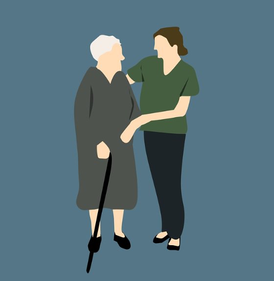 SWFireandRescue's tweet image. Halloween and Bonfire Night can be worrying times for older and vulnerable people.  Be sure to check on your friends, neighbours and relatives #NotFunForEveryone