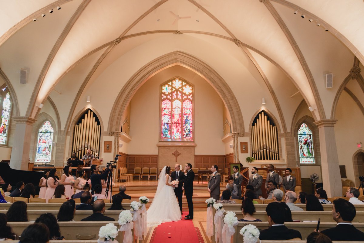 ngstudioca's tweet photo. Congratulation to Romeela &amp; Miguel~
#torontoweddingphotographer #weddingphotographers #weddingphotographer #weddingflorists #weddingplanners #weddingmakeupartists #weddings #engagements #brides #grooms #bridemaids https://t.co/syHtEUAnGz