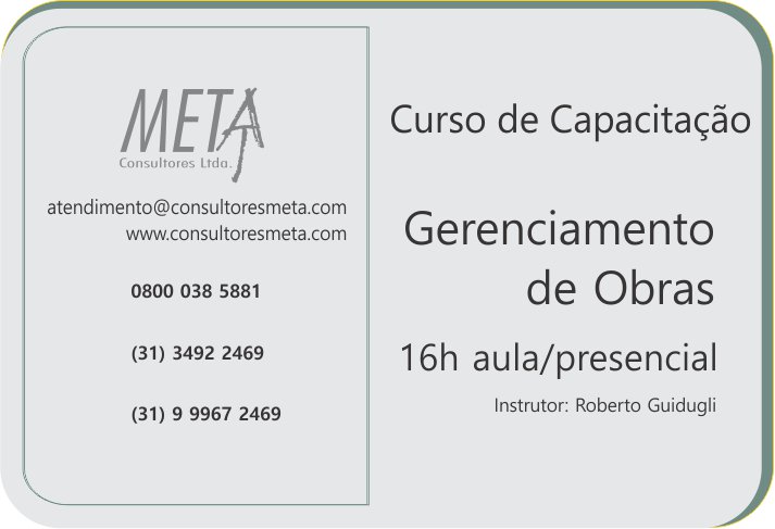 AtendimentoMeta tweet picture